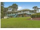 14 Warrigal Ridge, Port Macquarie NSW 2444