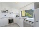 213/37 Pacific Drive, Port Macquarie NSW 2444
