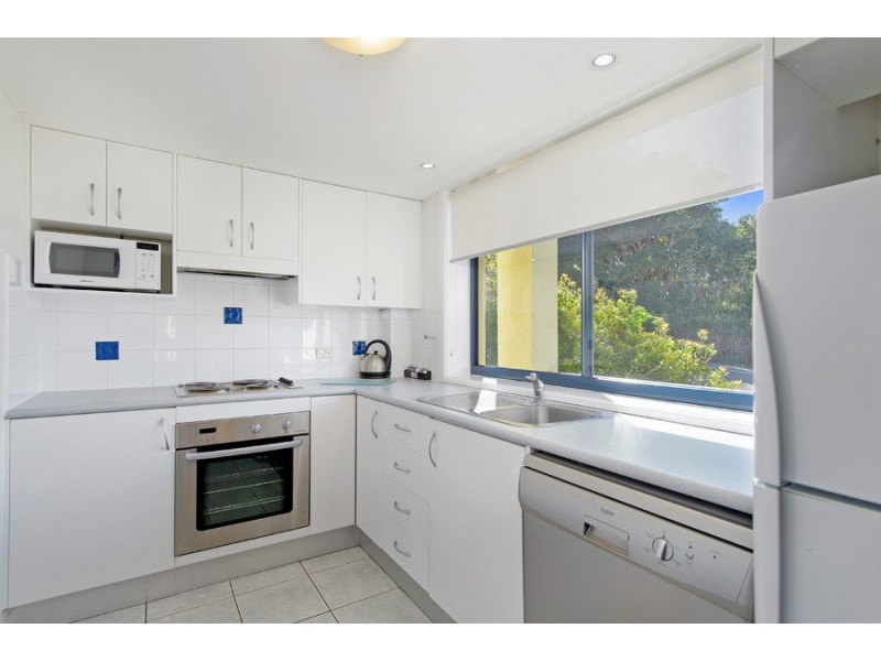 213/37 Pacific Drive, Port Macquarie NSW 2444