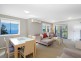 213/37 Pacific Drive, Port Macquarie NSW 2444