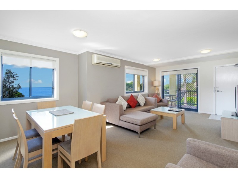 213/37 Pacific Drive, Port Macquarie NSW 2444