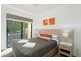 213/37 Pacific Drive, Port Macquarie NSW 2444