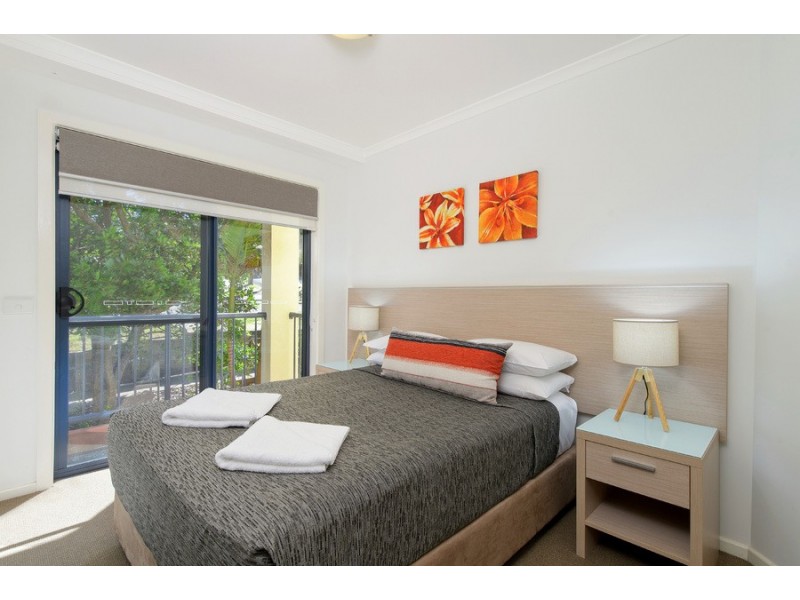 213/37 Pacific Drive, Port Macquarie NSW 2444