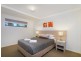 213/37 Pacific Drive, Port Macquarie NSW 2444
