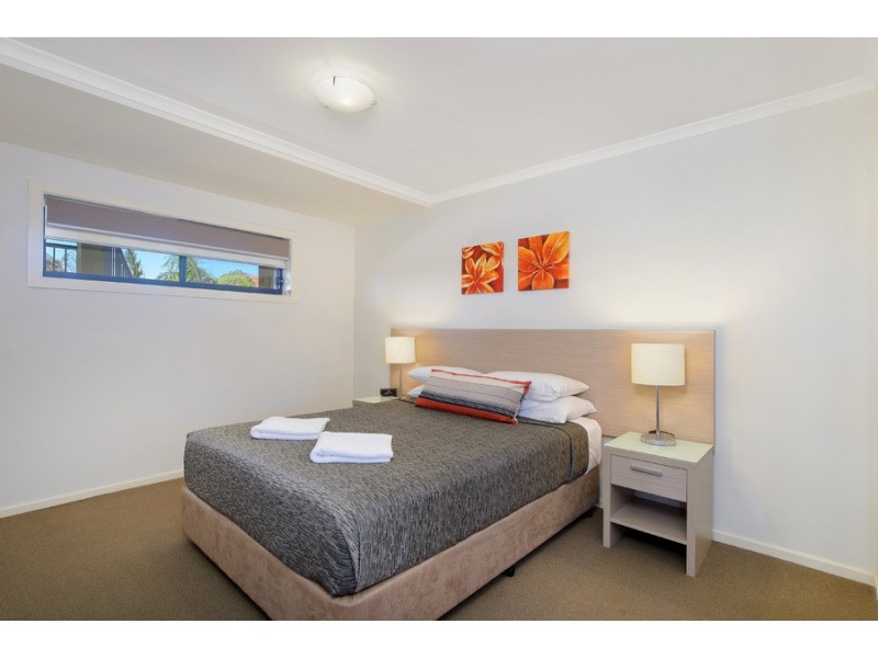 213/37 Pacific Drive, Port Macquarie NSW 2444
