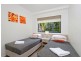 213/37 Pacific Drive, Port Macquarie NSW 2444