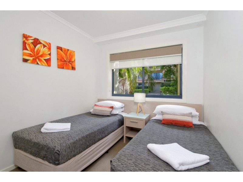 213/37 Pacific Drive, Port Macquarie NSW 2444