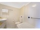 213/37 Pacific Drive, Port Macquarie NSW 2444