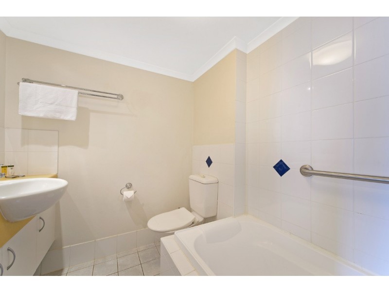 213/37 Pacific Drive, Port Macquarie NSW 2444