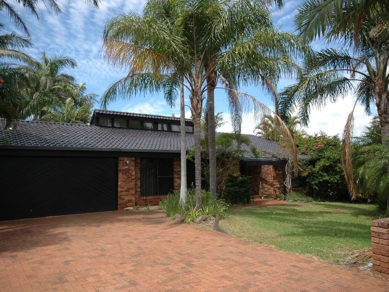 208 Matthew Flinders Drive, Port Macquarie NSW 2444