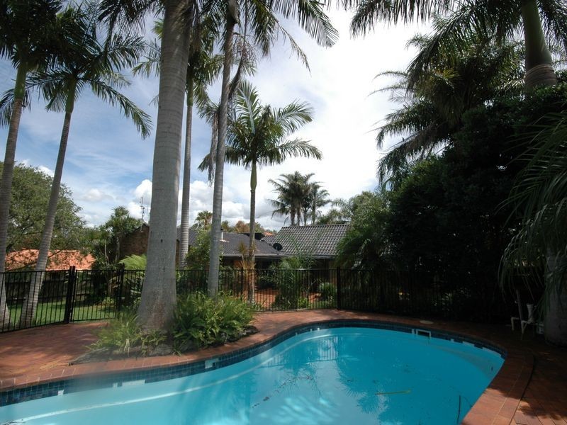 208 Matthew Flinders Drive, Port Macquarie NSW 2444