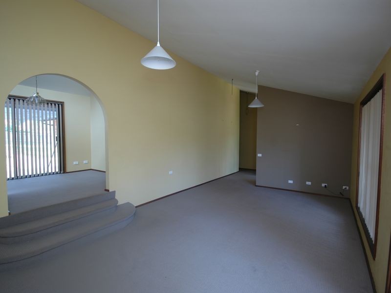 208 Matthew Flinders Drive, Port Macquarie NSW 2444