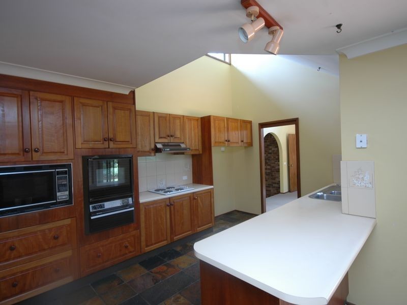 208 Matthew Flinders Drive, Port Macquarie NSW 2444