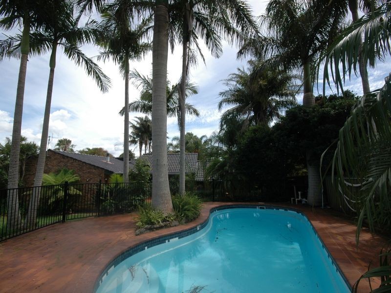 208 Matthew Flinders Drive, Port Macquarie NSW 2444