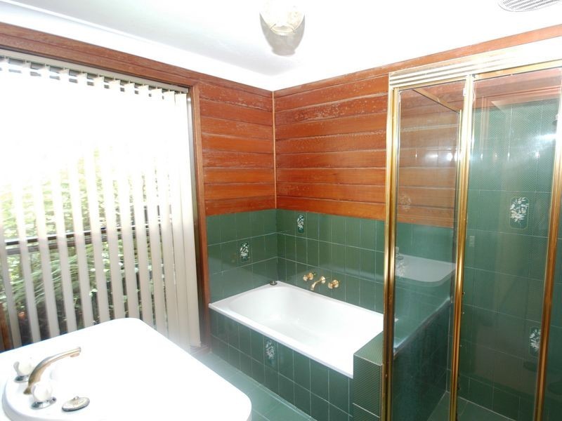 208 Matthew Flinders Drive, Port Macquarie NSW 2444