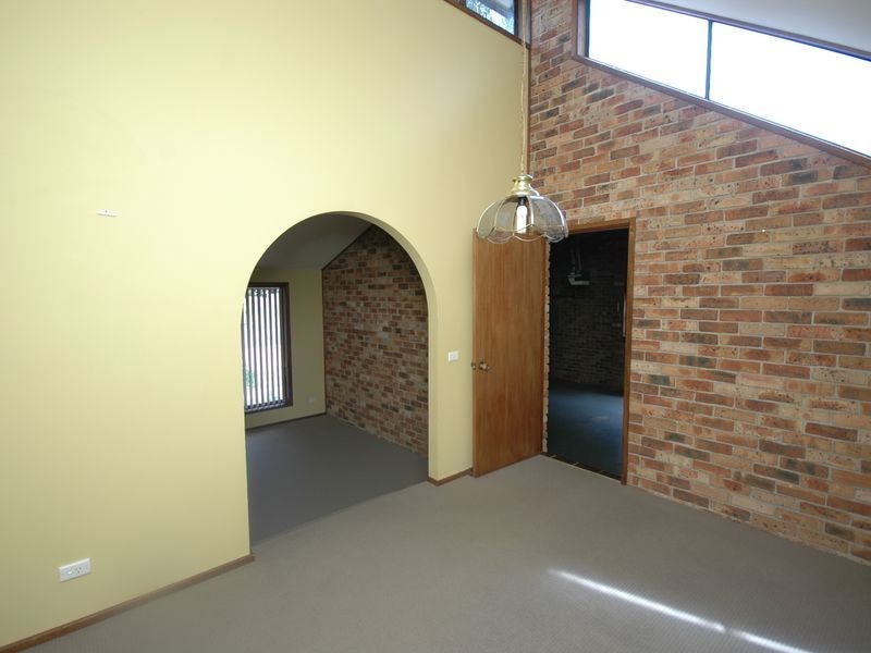 208 Matthew Flinders Drive, Port Macquarie NSW 2444