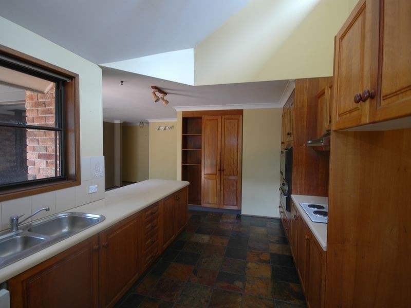 208 Matthew Flinders Drive, Port Macquarie NSW 2444