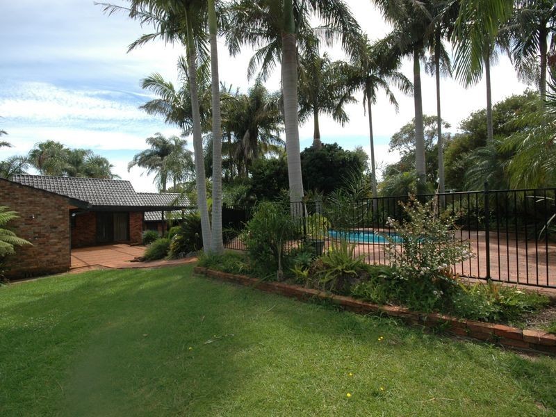 208 Matthew Flinders Drive, Port Macquarie NSW 2444