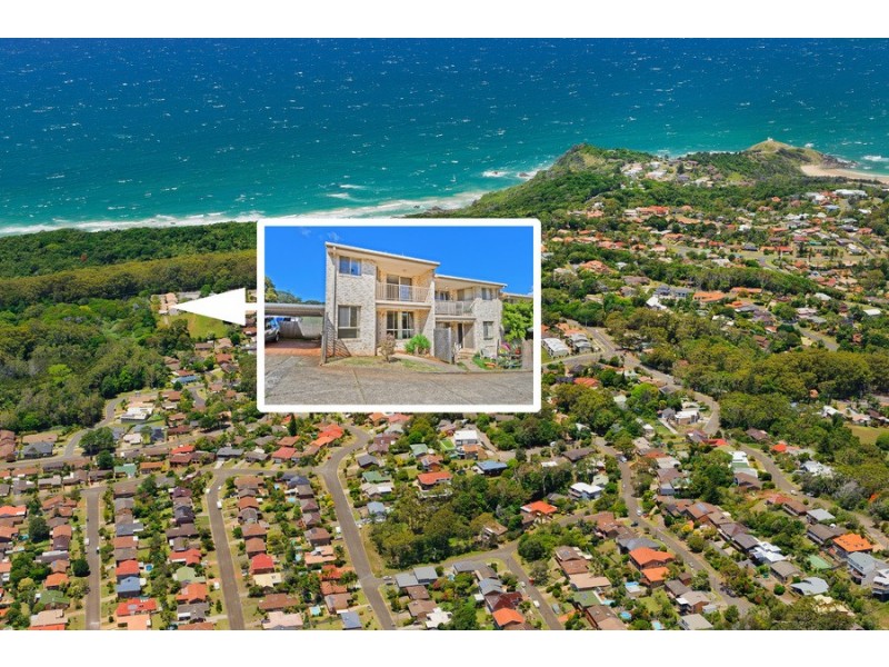 2/170 Pacific Drive, Port Macquarie NSW 2444