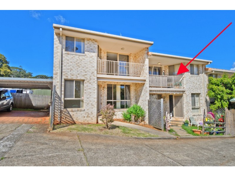 2/170 Pacific Drive, Port Macquarie NSW 2444