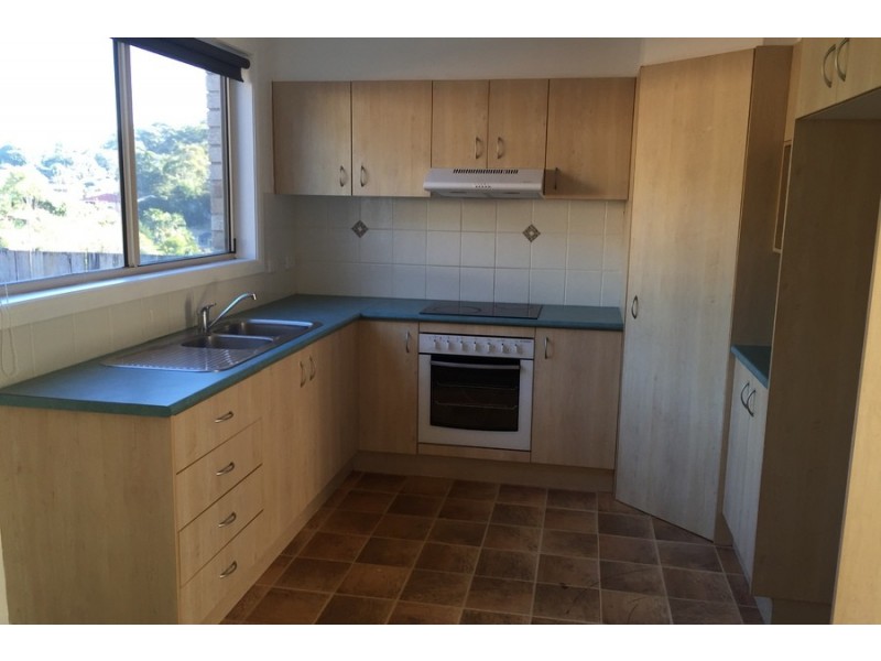 2/170 Pacific Drive, Port Macquarie NSW 2444