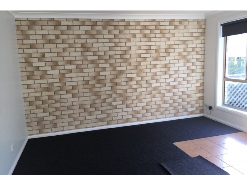 2/170 Pacific Drive, Port Macquarie NSW 2444