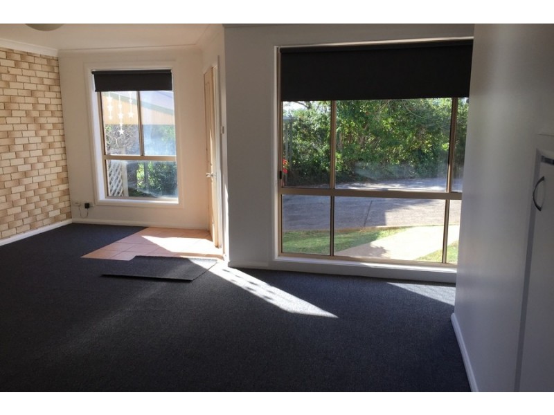 2/170 Pacific Drive, Port Macquarie NSW 2444