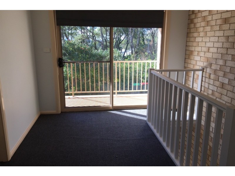 2/170 Pacific Drive, Port Macquarie NSW 2444