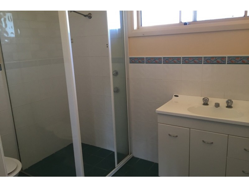 2/170 Pacific Drive, Port Macquarie NSW 2444