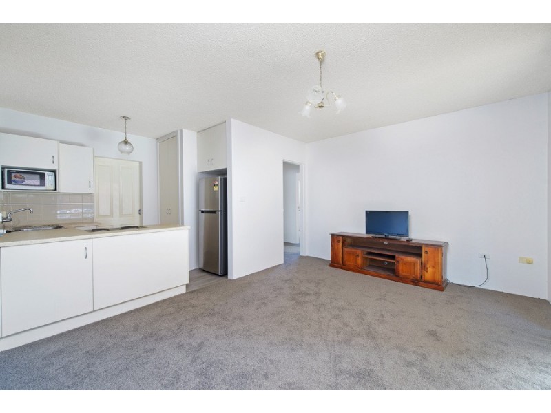 1/12 Waugh Street, Port Macquarie NSW 2444