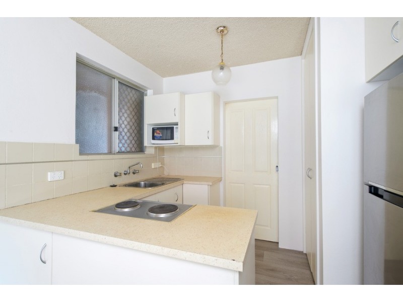 1/12 Waugh Street, Port Macquarie NSW 2444