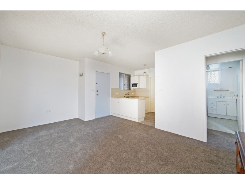 1/12 Waugh Street, Port Macquarie NSW 2444