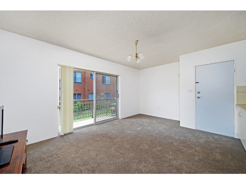 1/12 Waugh Street, Port Macquarie NSW 2444