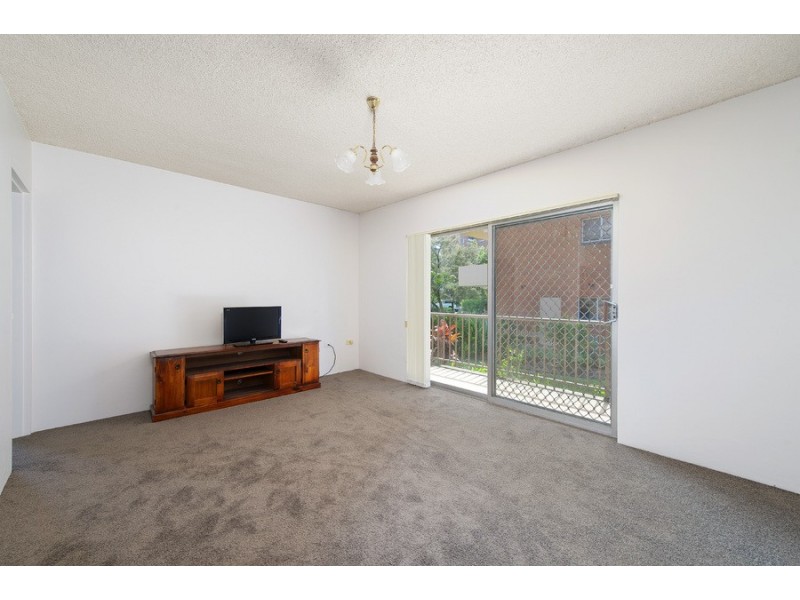 1/12 Waugh Street, Port Macquarie NSW 2444