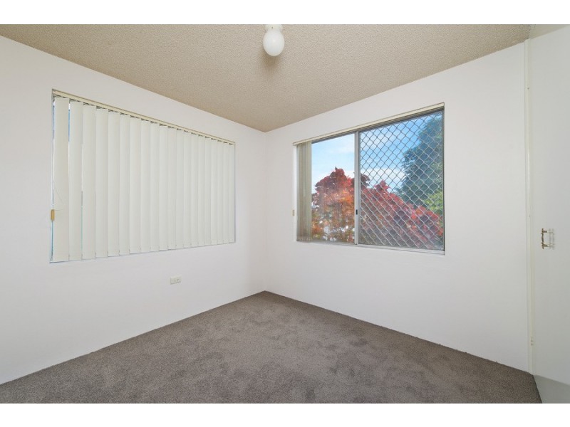 1/12 Waugh Street, Port Macquarie NSW 2444