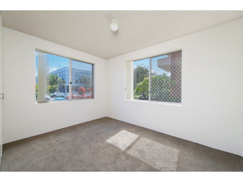 1/12 Waugh Street, Port Macquarie NSW 2444