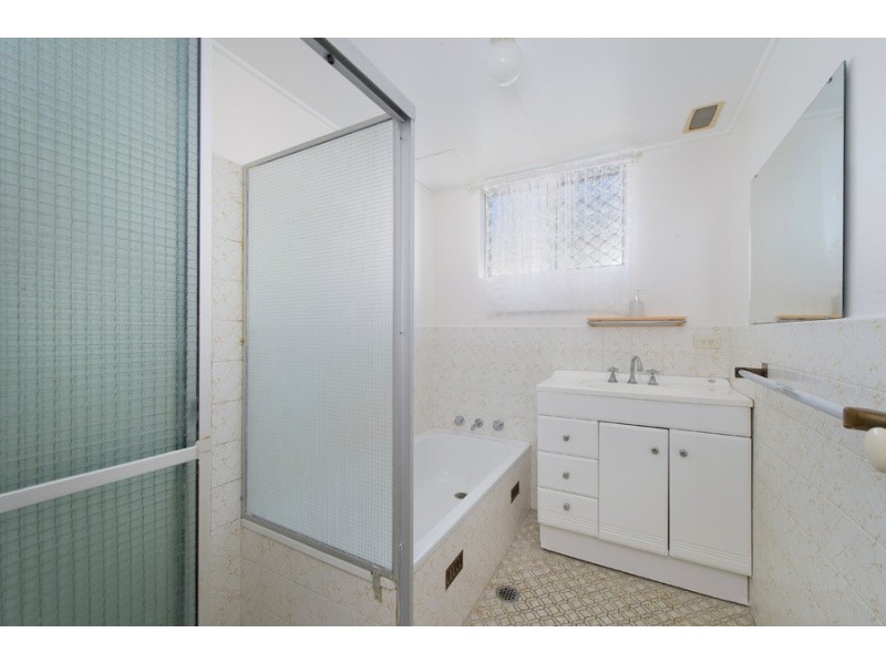 1/12 Waugh Street, Port Macquarie NSW 2444