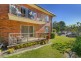 1/12 Waugh Street, Port Macquarie NSW 2444