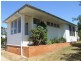 60 Chalmers Street, Port Macquarie NSW 2444