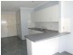 60 Chalmers Street, Port Macquarie NSW 2444