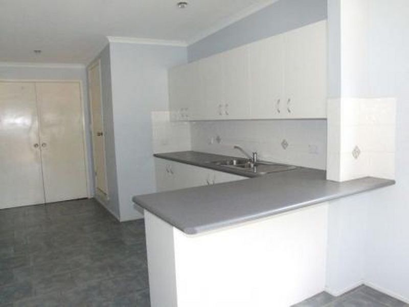 60 Chalmers Street, Port Macquarie NSW 2444