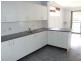 60 Chalmers Street, Port Macquarie NSW 2444