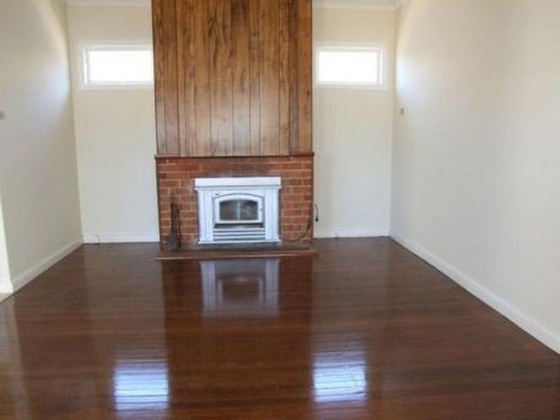 60 Chalmers Street, Port Macquarie NSW 2444
