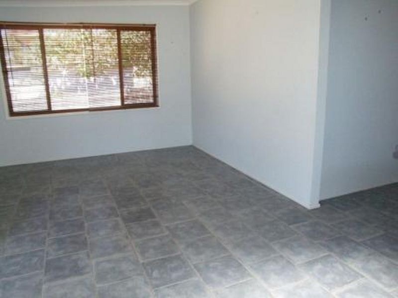 60 Chalmers Street, Port Macquarie NSW 2444