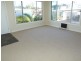 60 Chalmers Street, Port Macquarie NSW 2444