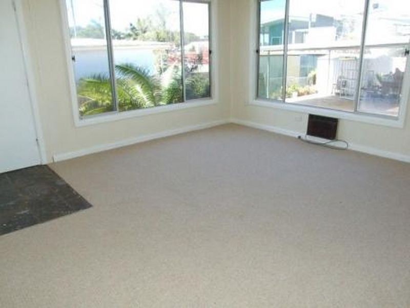 60 Chalmers Street, Port Macquarie NSW 2444