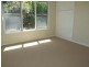 60 Chalmers Street, Port Macquarie NSW 2444