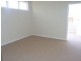 60 Chalmers Street, Port Macquarie NSW 2444