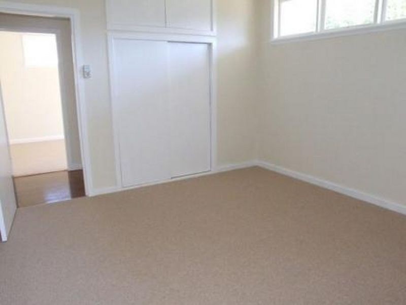 60 Chalmers Street, Port Macquarie NSW 2444
