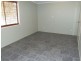 60 Chalmers Street, Port Macquarie NSW 2444
